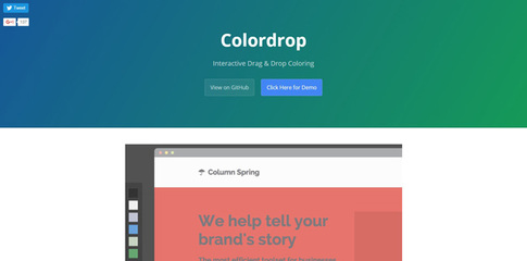 2016年新鮮出爐的20款網(wǎng)頁開發(fā)工具推薦 | 人人都是產(chǎn)品經(jīng)理