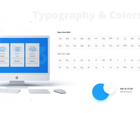 dev 3網(wǎng)站發(fā)展機(jī)構(gòu)網(wǎng)站界面設(shè)計(jì)