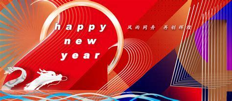 線上代理游戲_代理一款游戲要多少加盟