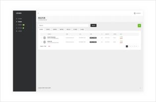 設計師怎樣開發(fā)一個網(wǎng)站