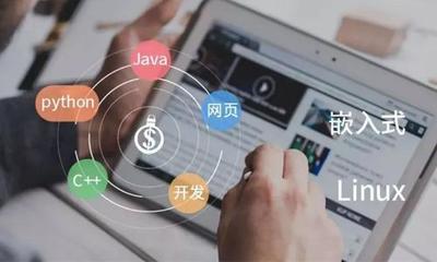 要想成為一名物聯(lián)網(wǎng)工程師,需要學習哪些知識?