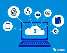 2018 互聯(lián)網八大猜想