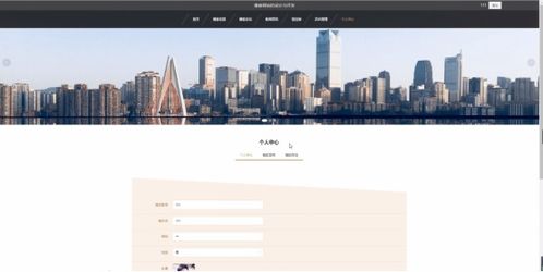 計算機畢業(yè)設計springboot博客網站的設計與開發(fā) 基于springboot的智能化博客管理平臺設計與實現(xiàn) 基于java與mysql的博客信息管理系統(tǒng)開發(fā)