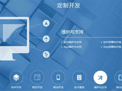 優(yōu)化網(wǎng)站開發(fā)建設 貍拉網(wǎng)絡科技訂制服務 寶安區(qū)優(yōu)化網(wǎng)站開發(fā)