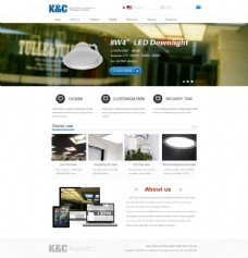 網(wǎng)頁開發(fā)中的書籍資源 精選英文網(wǎng)頁模板與設計指南