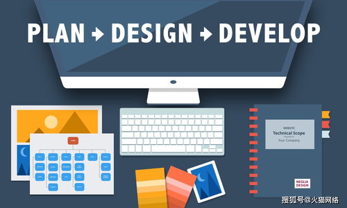 網(wǎng)站建設開發(fā)報價明細一覽 網(wǎng)頁開發(fā)費用詳解