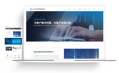 金百瑞科技 以網(wǎng)站建設與小程序開發(fā)驅動企業(yè)數(shù)字化新浪潮