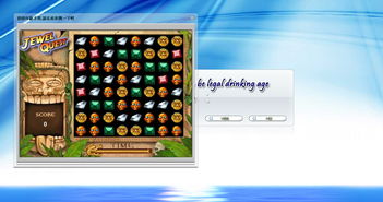 榮興集團(tuán)雙語(yǔ)網(wǎng)站開(kāi)發(fā)實(shí)踐 Flex前臺(tái)、ASP后臺(tái)與UI設(shè)計(jì)整合