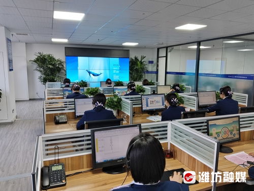 濰坊市民注意！月底將至，這項(xiàng)重要費(fèi)用請(qǐng)及時(shí)繳納