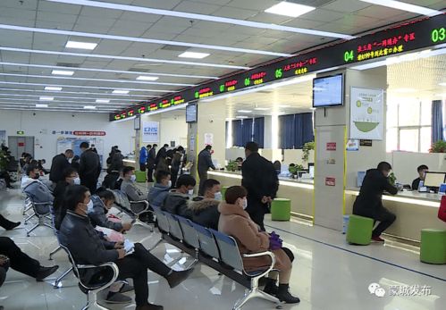 關(guān)于春節(jié)期間蒙城政務(wù)服務(wù)窗口延時(shí)錯(cuò)時(shí)工作安排的通知